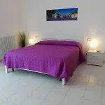 Hébergement de vacances Tramonti E Mare 2 *