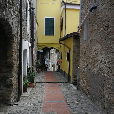 Tramonti E Mare 2