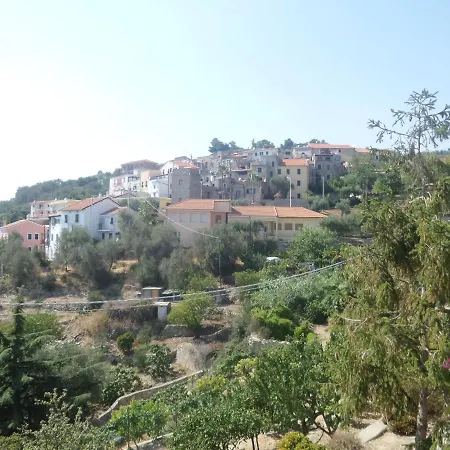 Tramonti E Mare 2